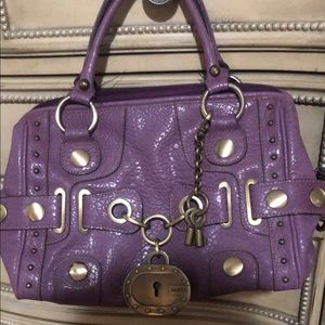 Guess handbag